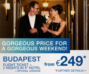 budapest hotel 1